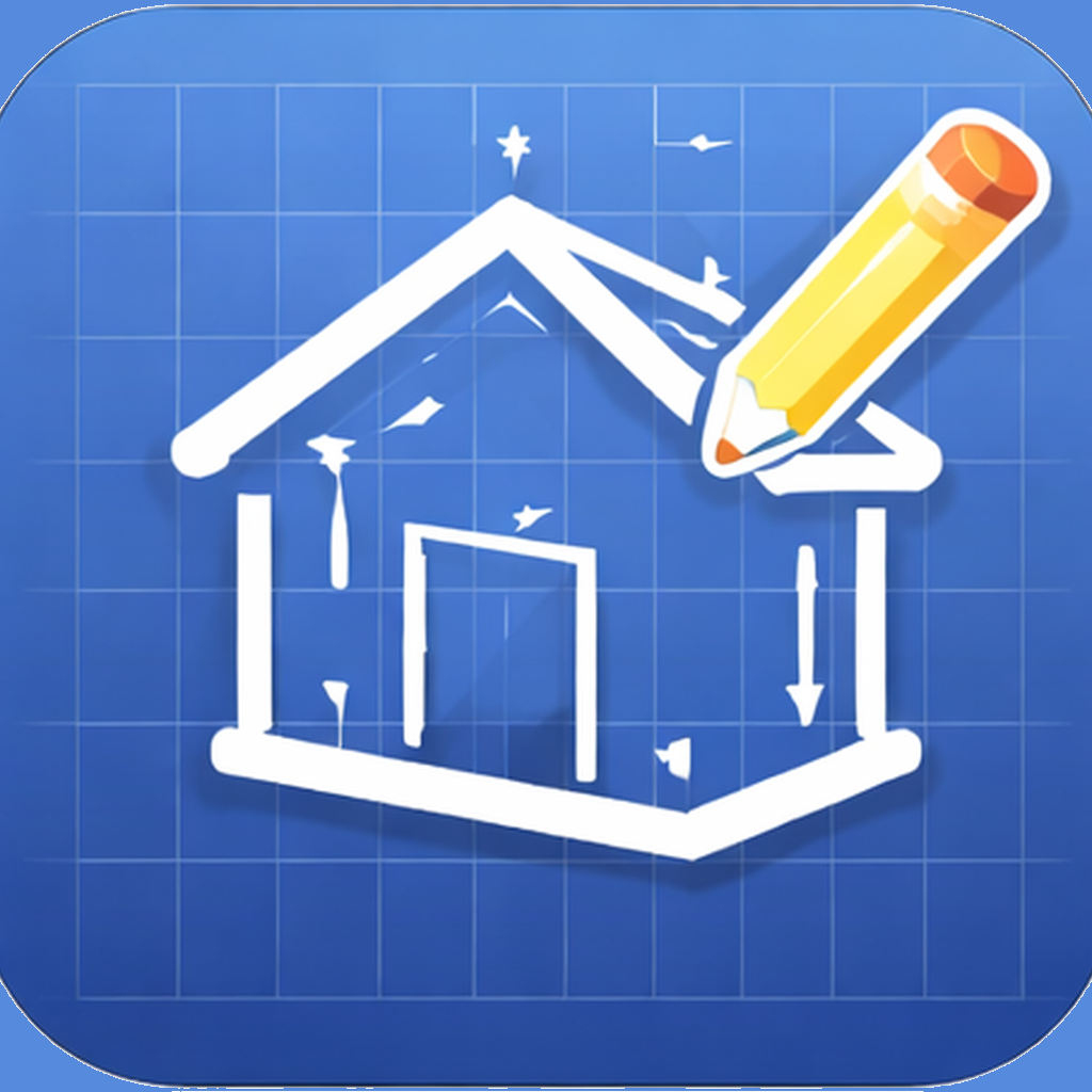 ShedSketch 3D